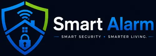 Smart Alarm