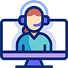 24 7 Monitoring Services