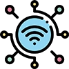Wireless & Wired Security Options